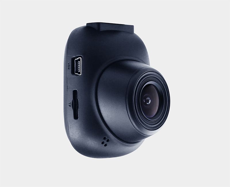 1.5 inch hotselling car DVR1.5 inch hotselling car DVR